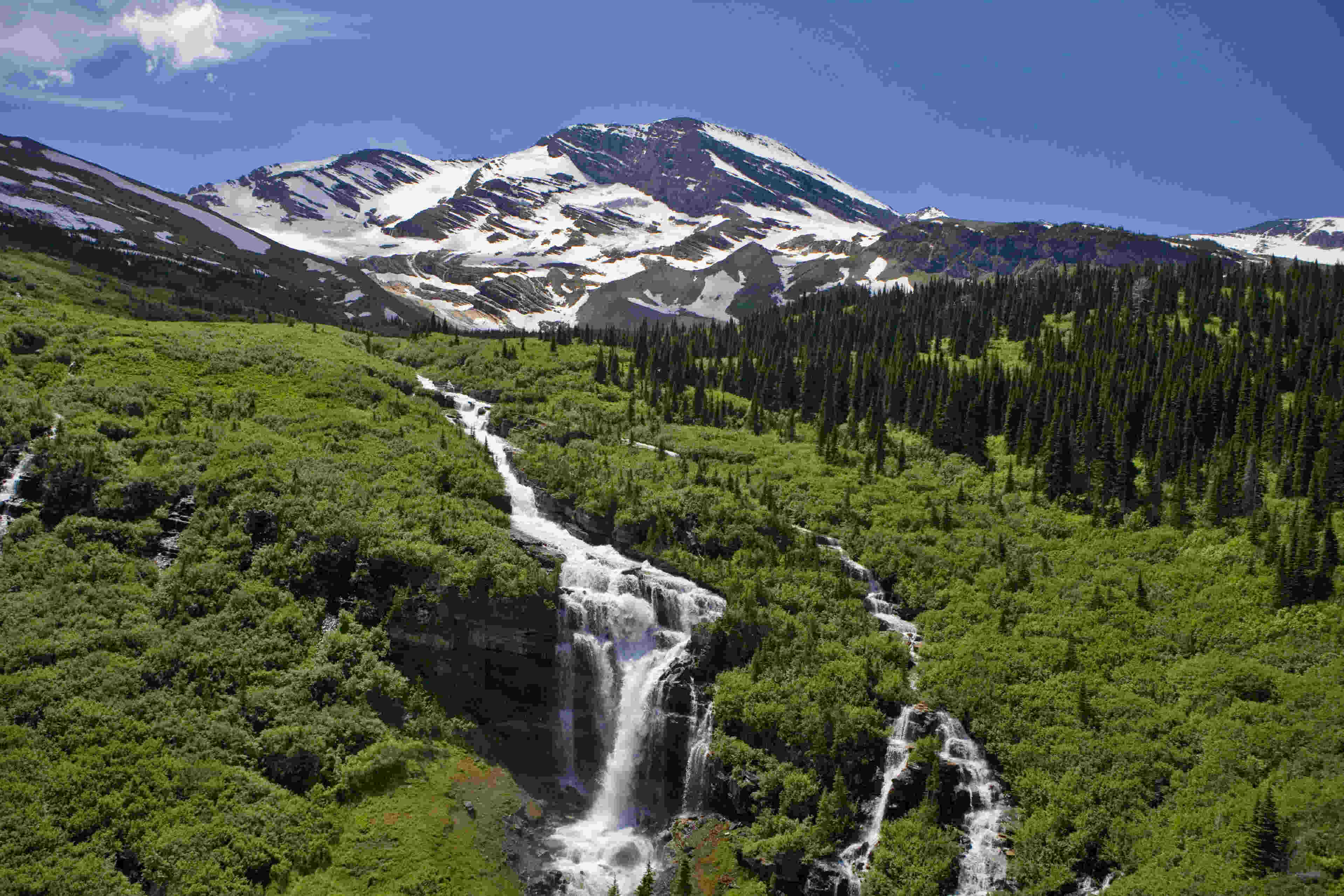 secrets-of-montanas-glacier-line-water-tower-foundations