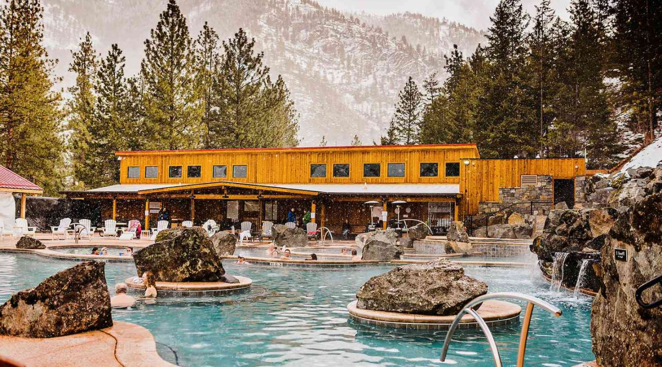 secrets-of-montanas-glacier-national-park-hot-springs