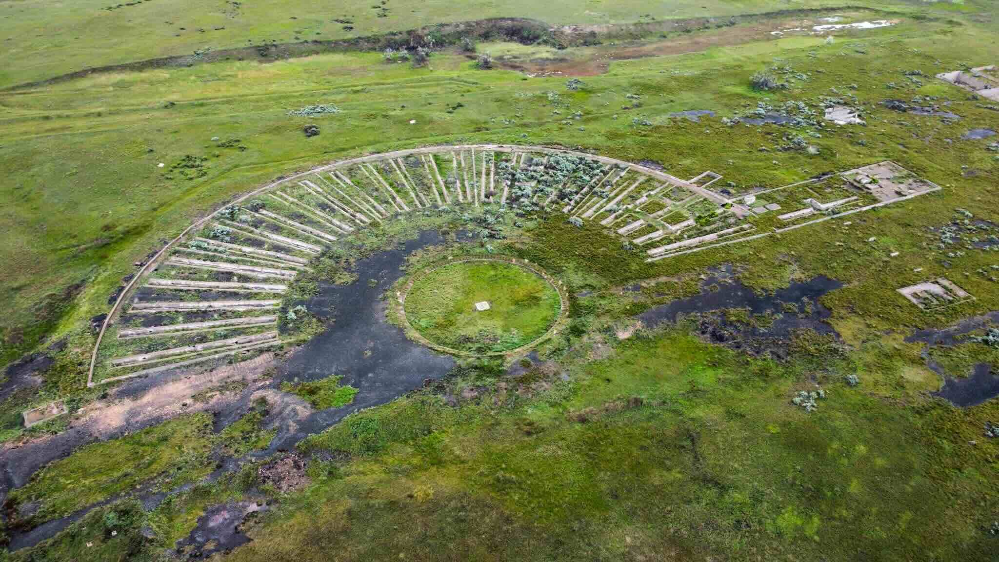 secrets-of-montanas-great-falls-railroad-roundhouse-foundations