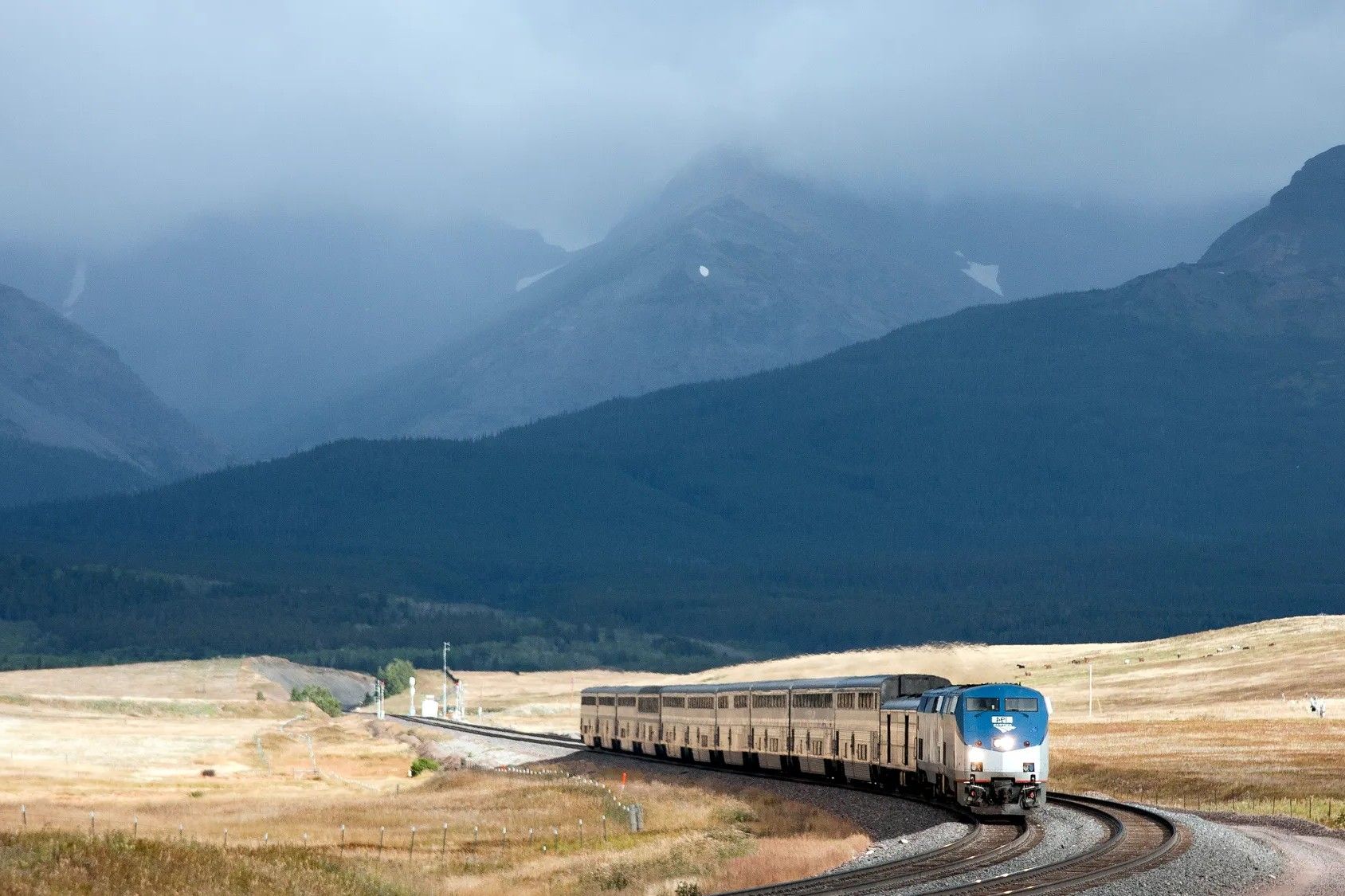 secrets-of-montanas-hi-line-railroad-depot-ruins