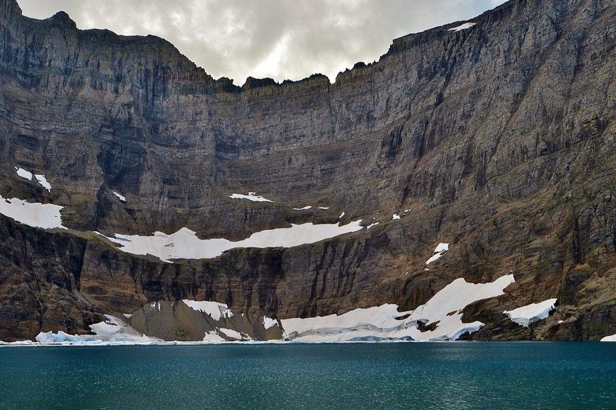 secrets-of-montanas-iceberg-lake