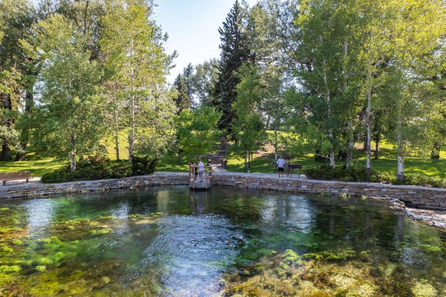 secrets-of-montanas-judith-basin-springs