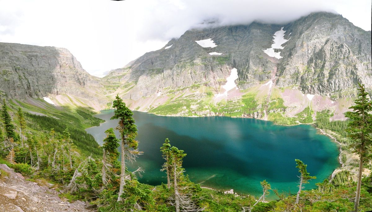 secrets-of-montanas-lake-ellen-wilson-cirques