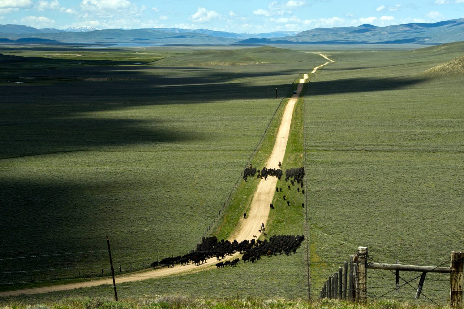 secrets-of-montanas-lost-cattle-trail-creek-crossings