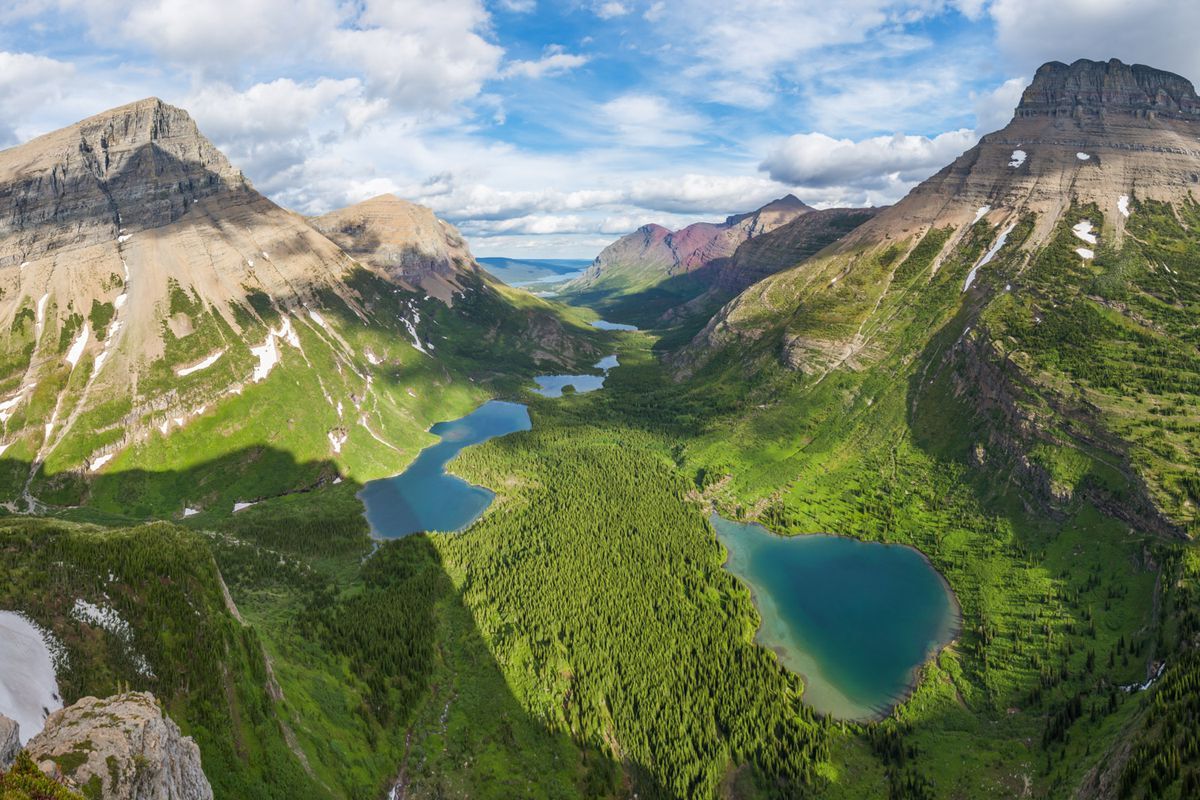 secrets-of-montanas-many-glacier-lakes