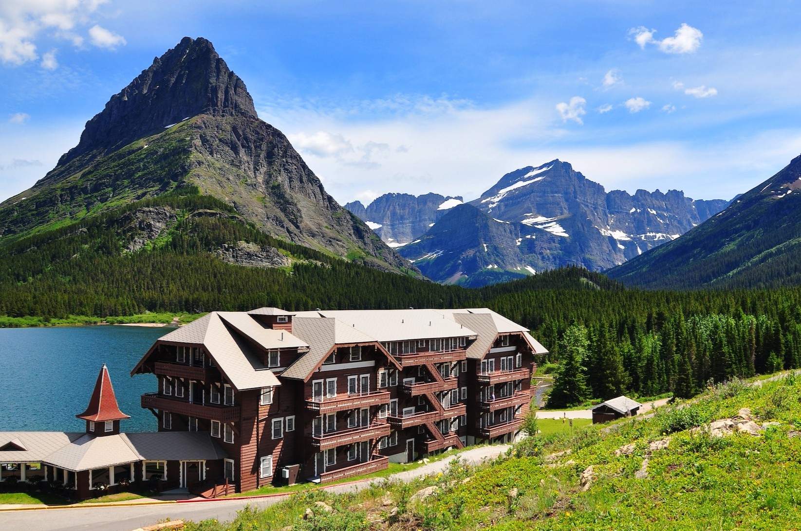 secrets-of-montanas-many-glacier-valleys