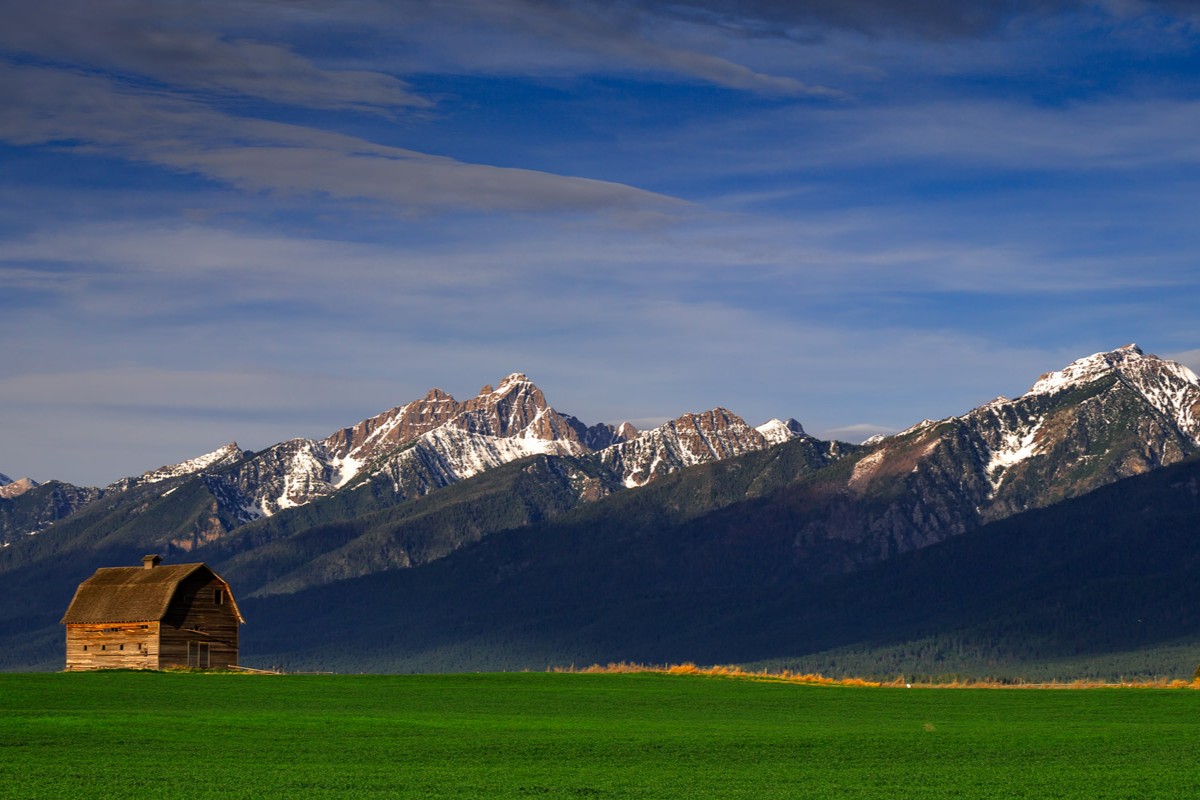 secrets-of-montanas-mission-lake-county-streams