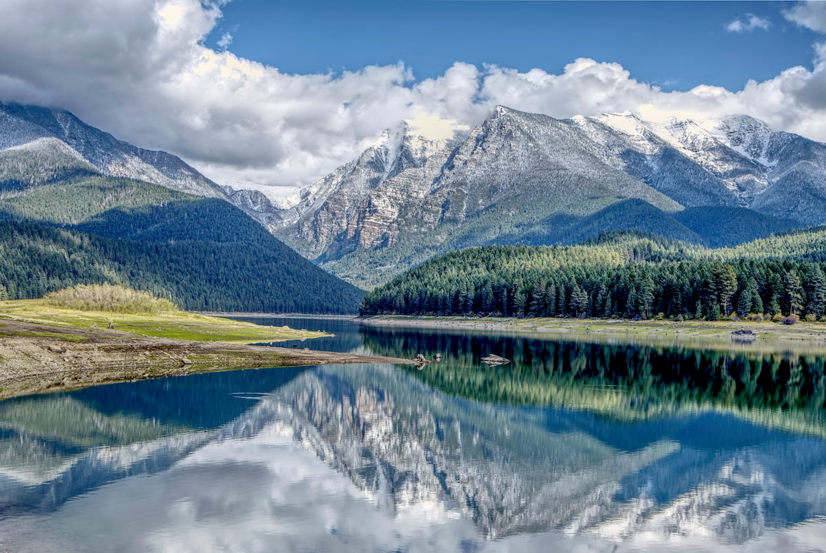 secrets-of-montanas-mission-mountains-streams