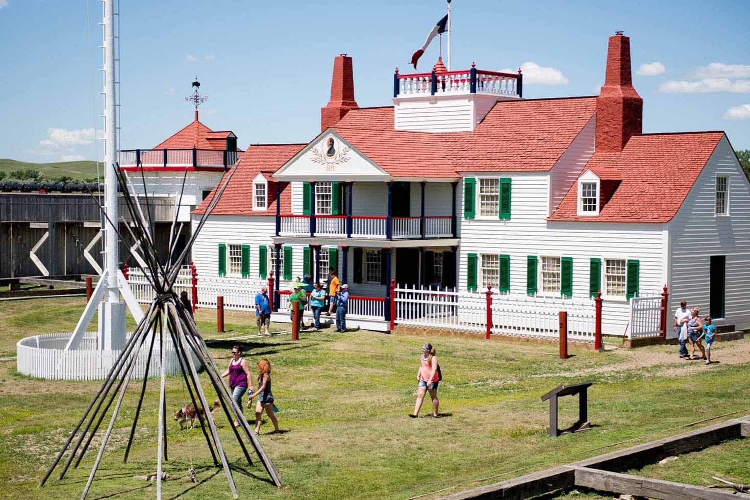 secrets-of-montanas-missouri-river-trading-posts