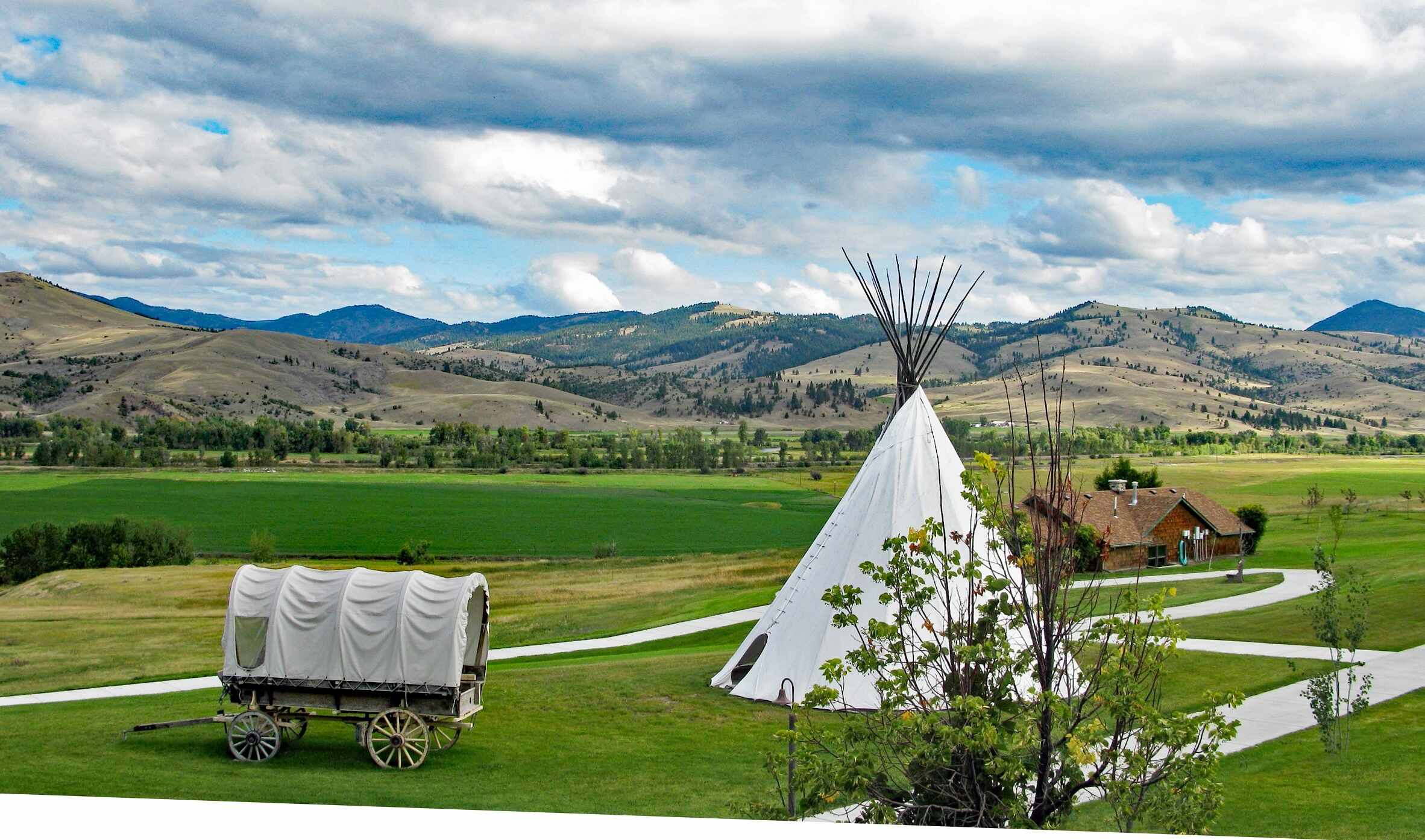 secrets-of-montanas-mullan-road-blacksmith-shops