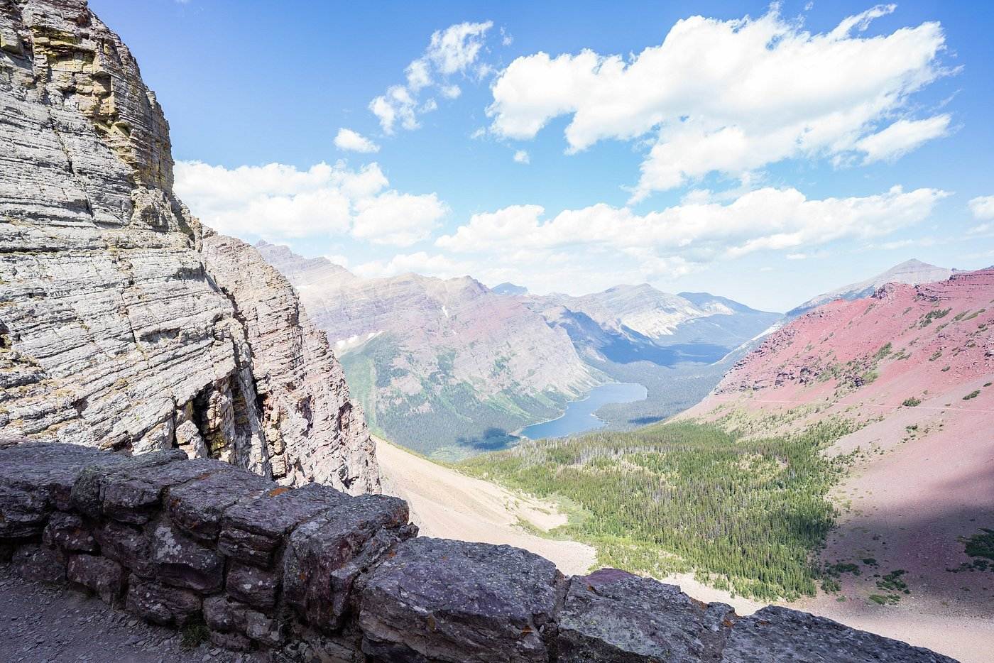 secrets-of-montanas-ptarmigan-tunnel-bowls