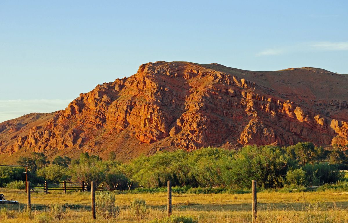 secrets-of-montanas-rock-creek-valleys