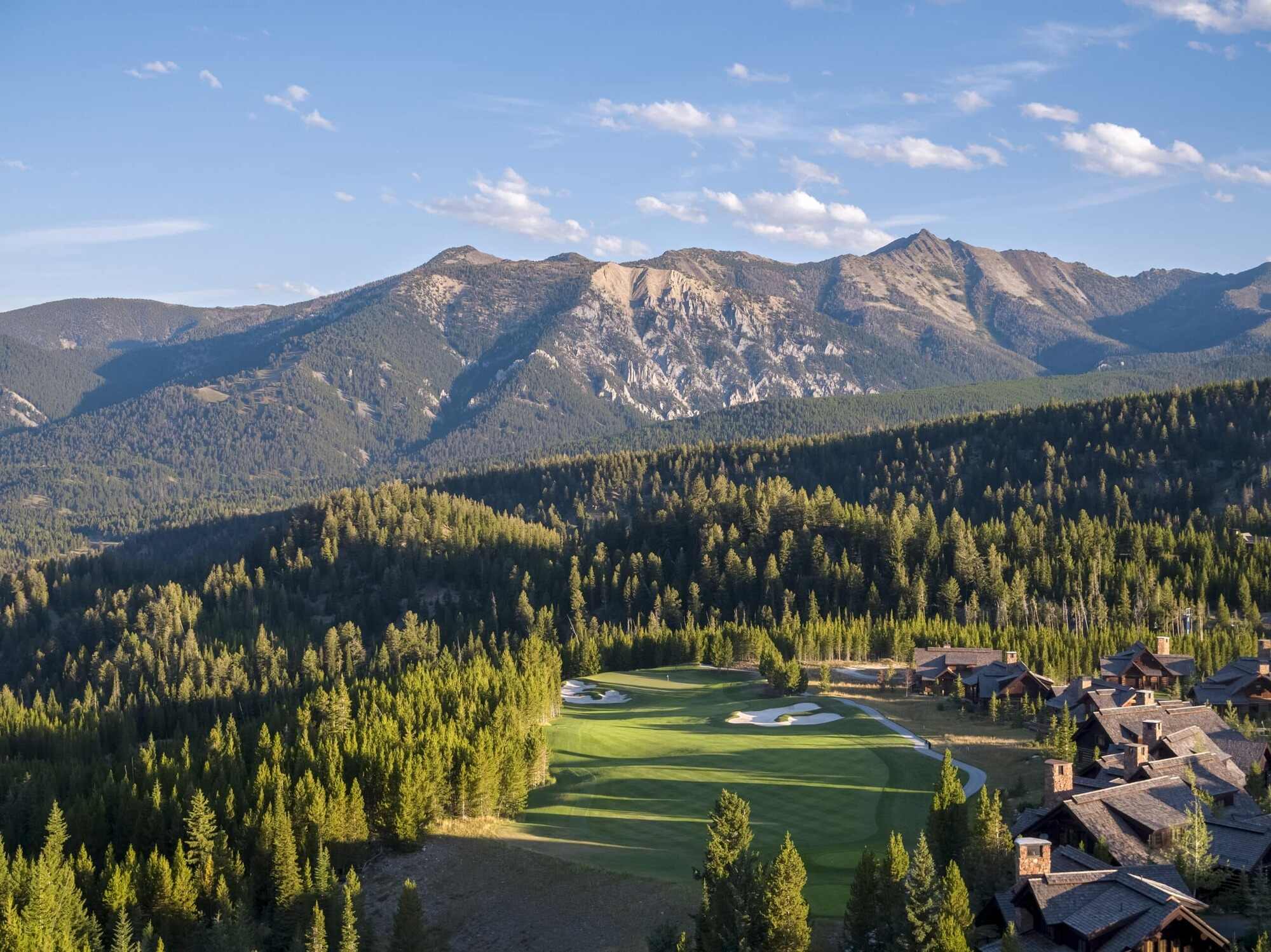secrets-of-montanas-spanish-peaks