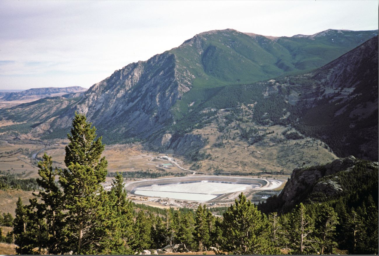 secrets-of-montanas-stillwater-river-valleys