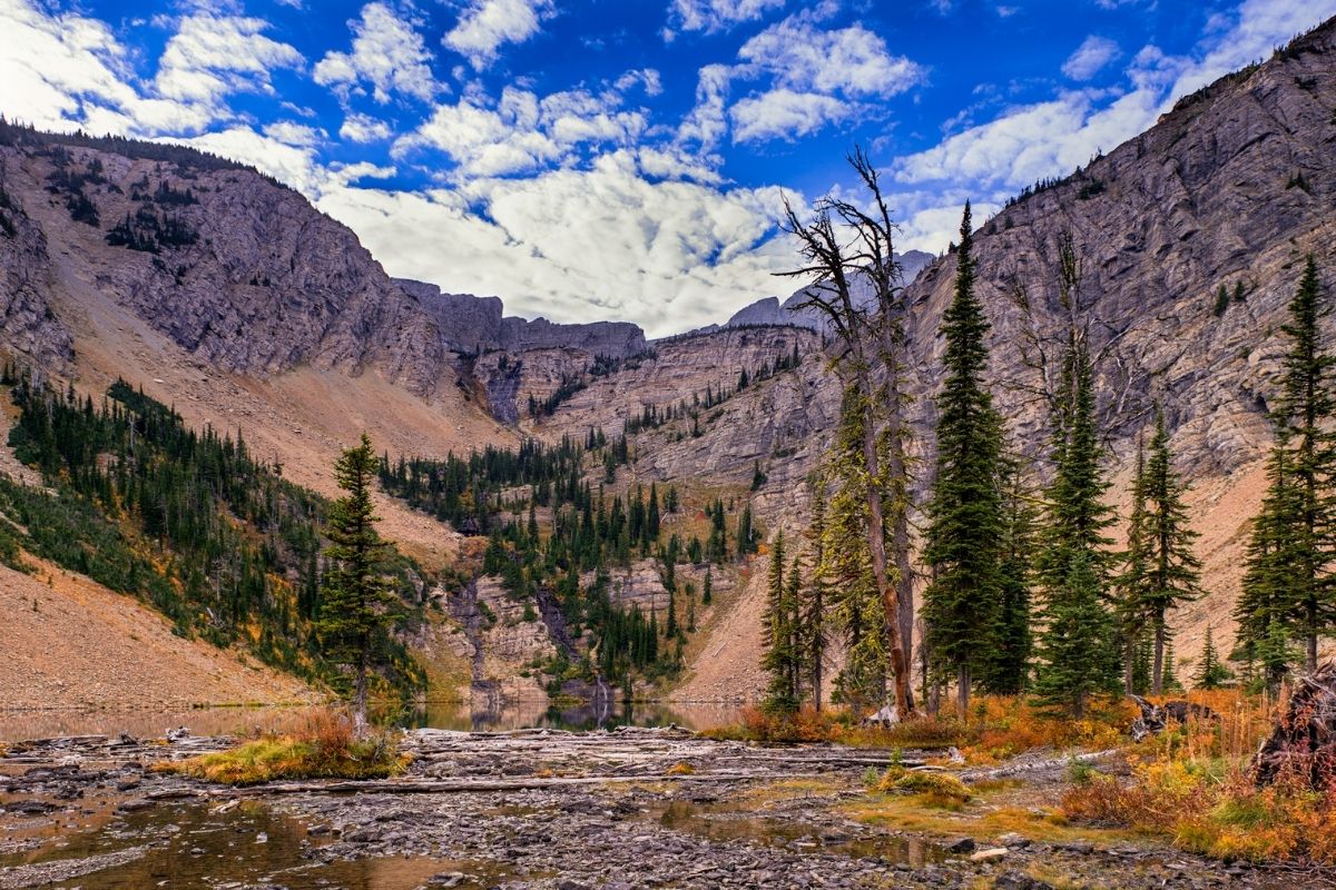 secrets-of-montanas-swan-range-valleys