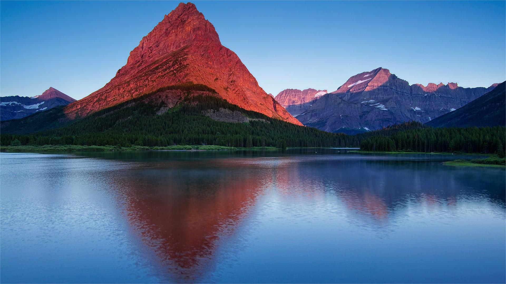 secrets-of-montanas-swiftcurrent-lake-bowls