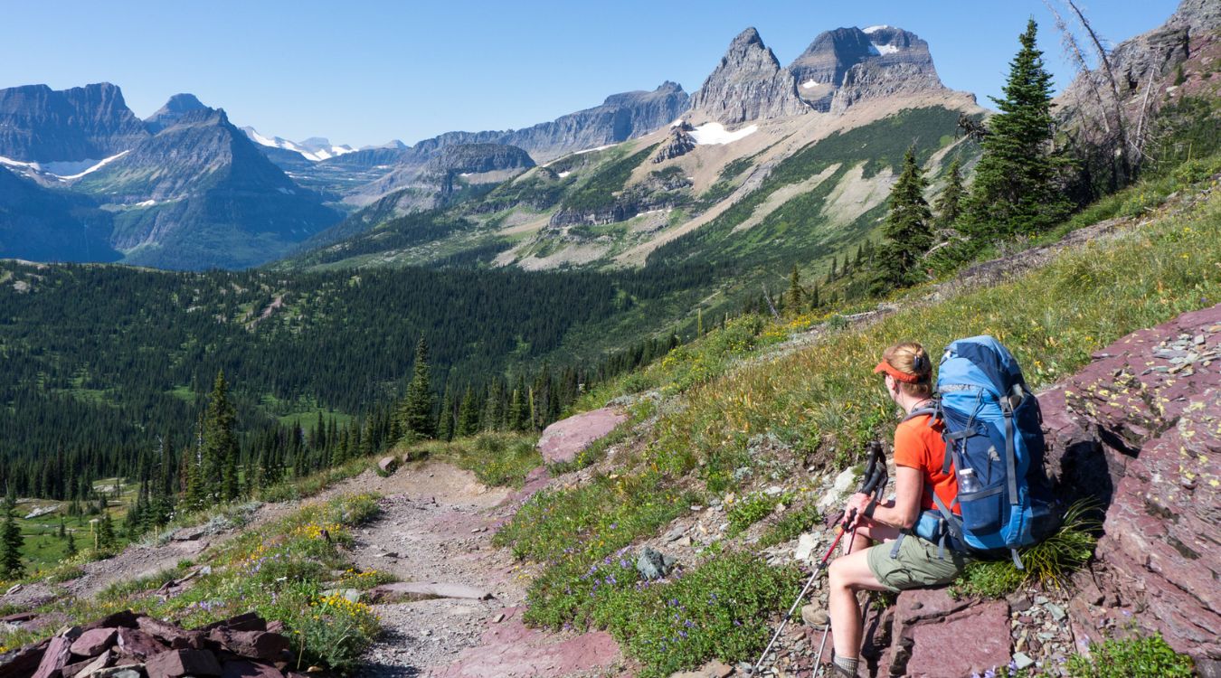 secrets-of-montanas-swiftcurrent-pass-bowls