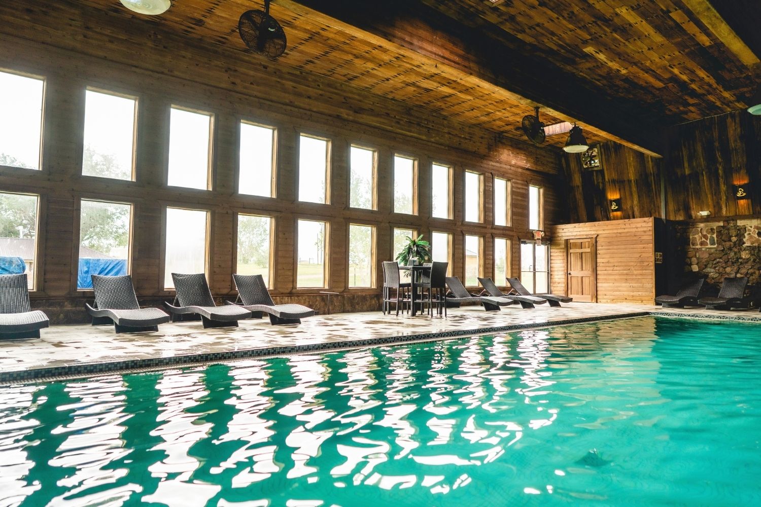 secrets-of-montanas-underground-thermal-pools