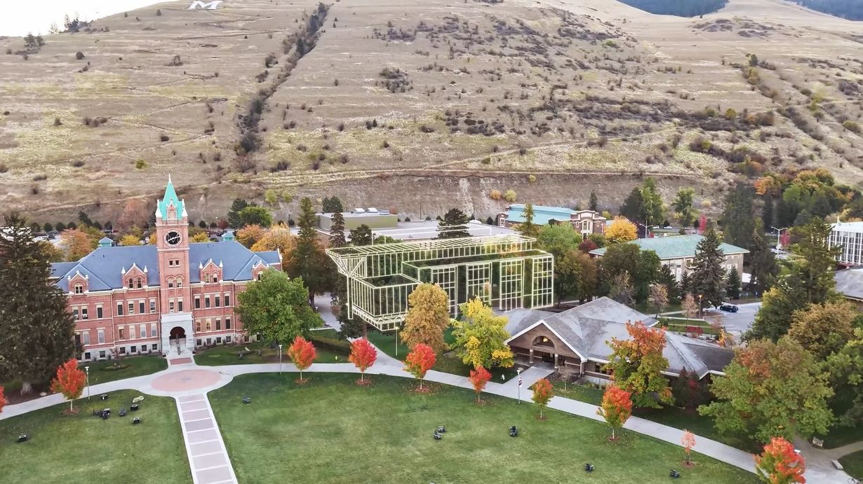 secrets-of-montanas-university-forest-research-centers