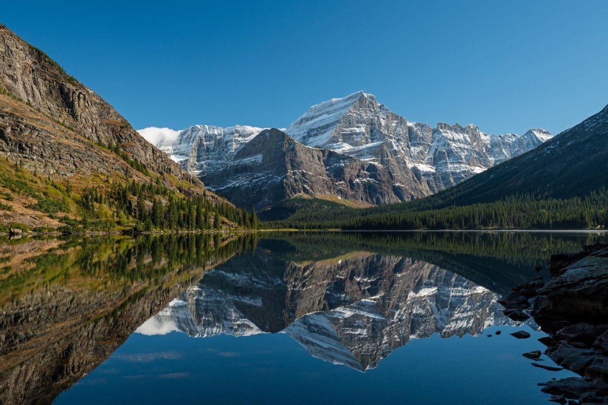 secrets-of-montanas-upper-grinnell-lake-cirques