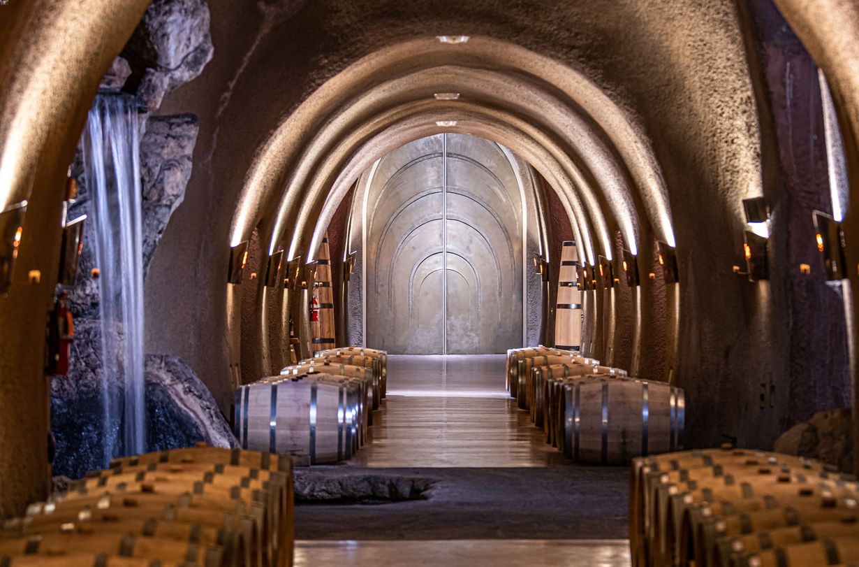 secrets-of-napa-valleys-underground-wine-caves
