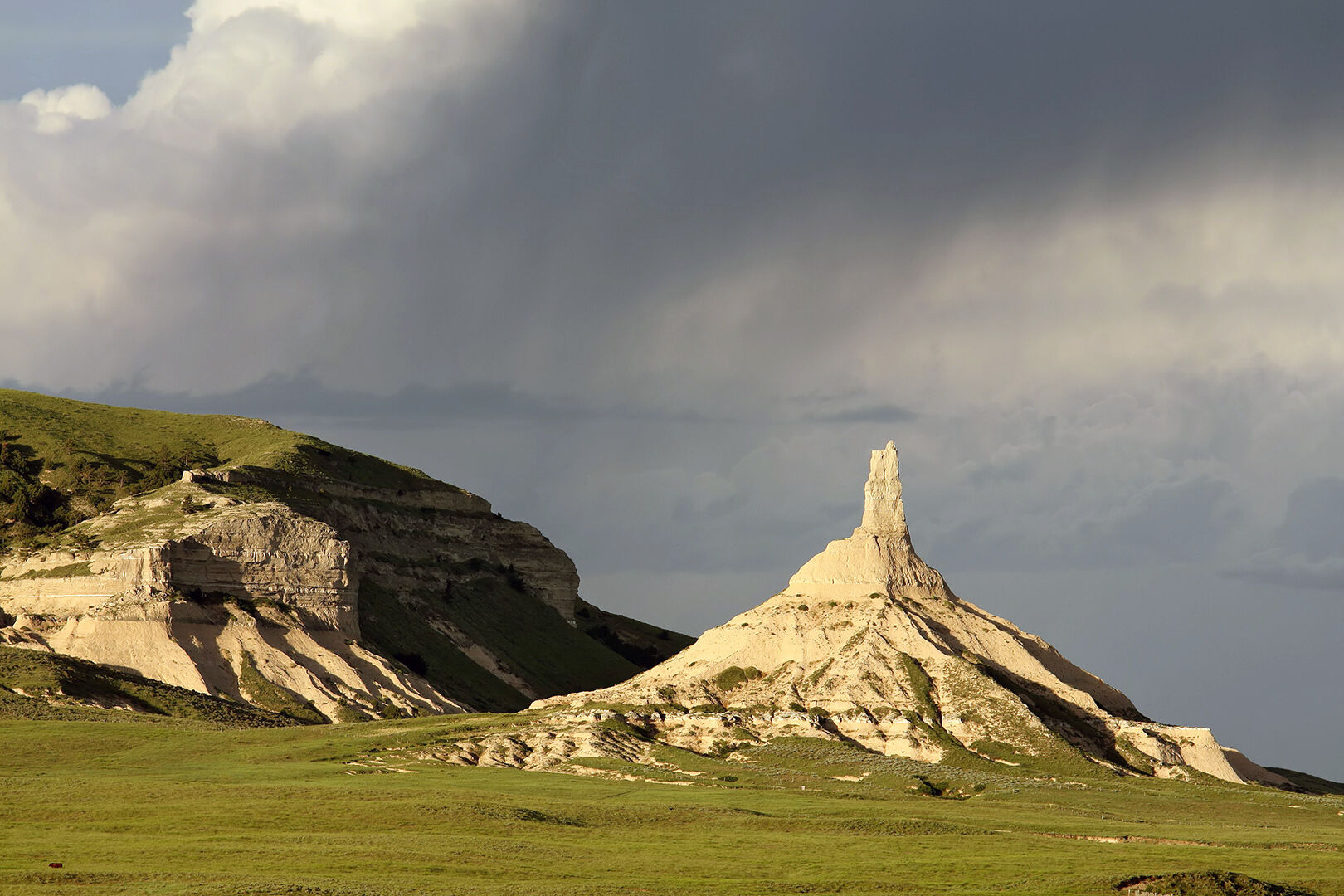 secrets-of-nebraskas-ash-hollow-blacksmith-shops