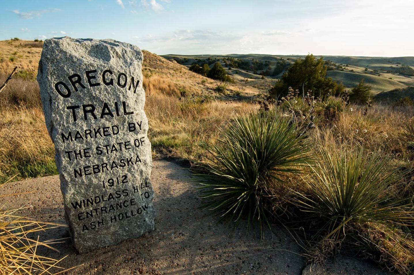 secrets-of-nebraskas-ash-hollow-fossil-beds