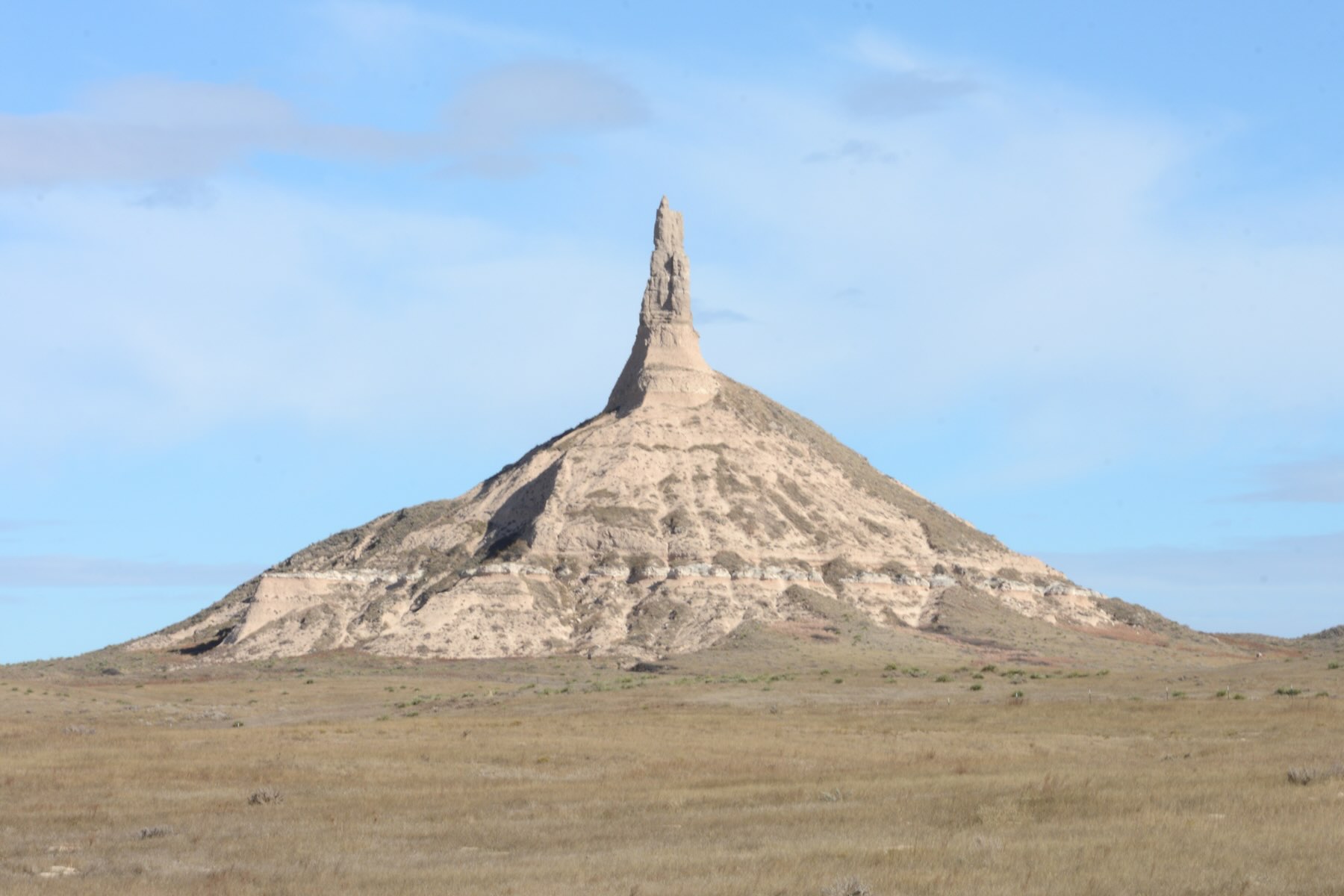 secrets-of-nebraskas-lost-trading-post-chimney-ruins