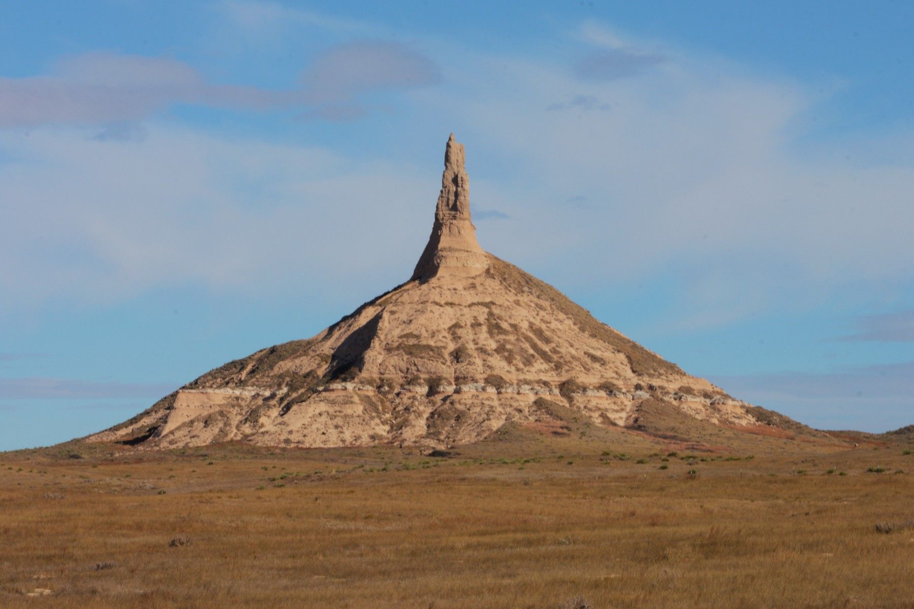 secrets-of-nebraskas-mormon-pioneer-trail-ruins