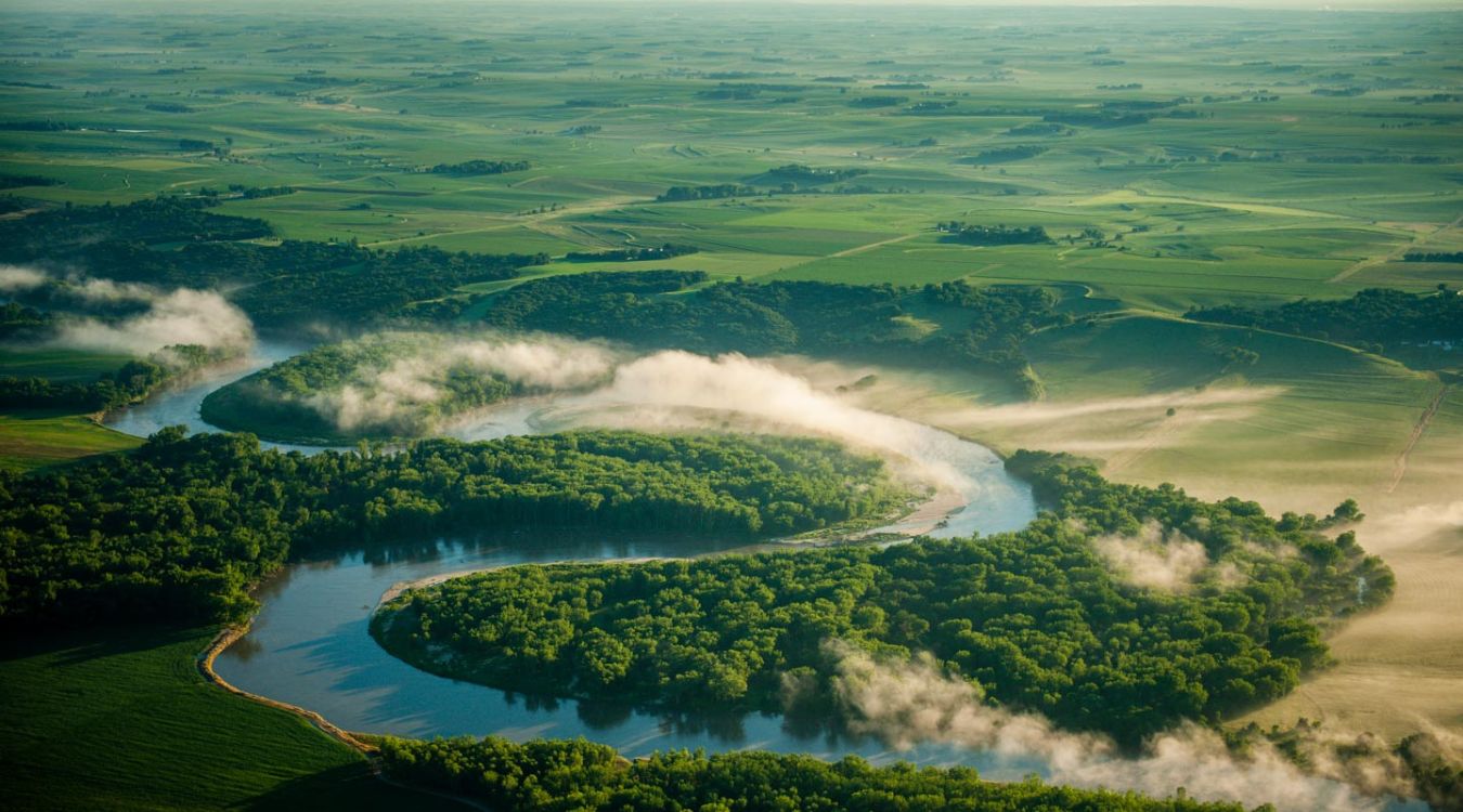 secrets-of-nebraskas-niobrara-knox-county-streams