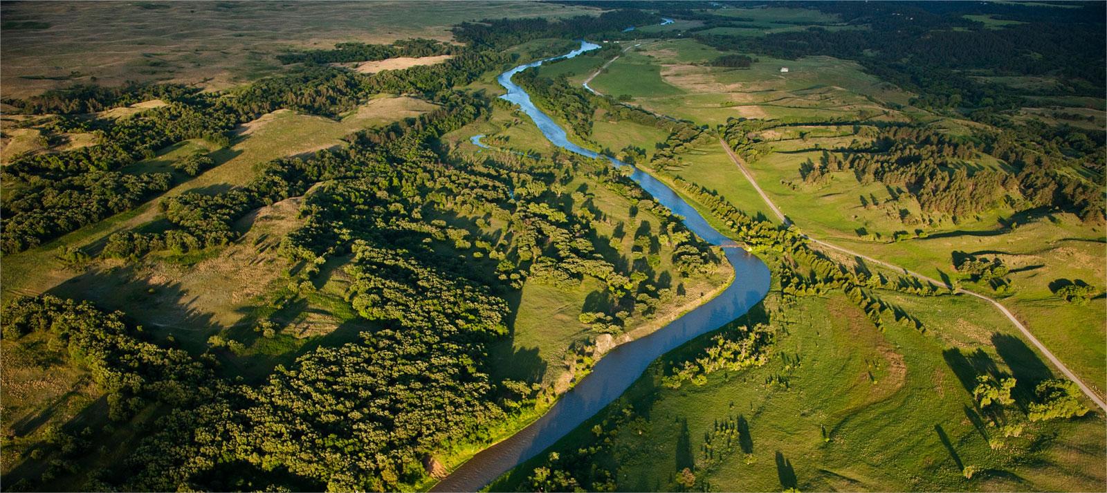 secrets-of-nebraskas-niobrara-river-riffle-pools