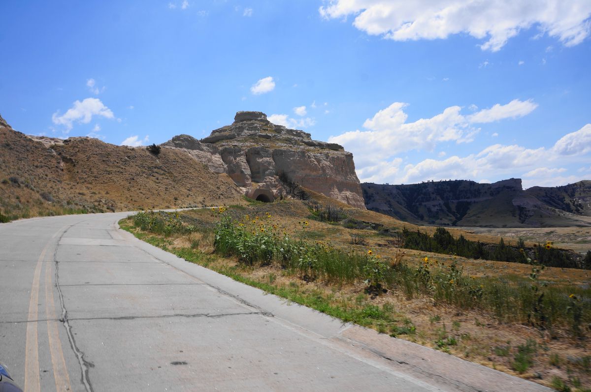 secrets-of-nebraskas-oregon-trail-corridor