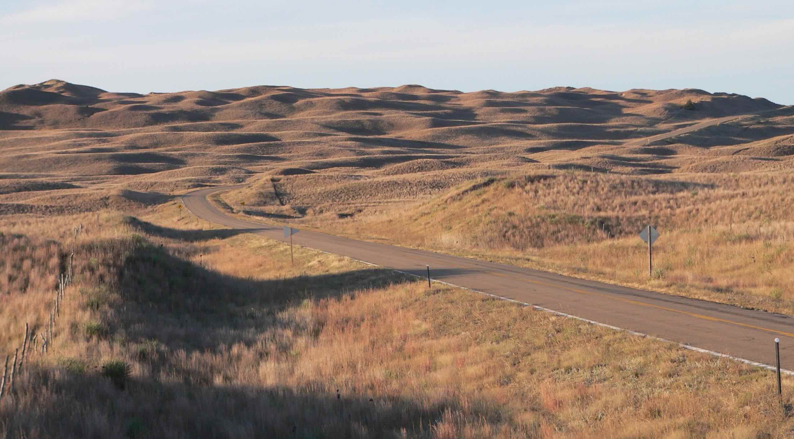 secrets-of-nebraskas-sandhills-prairie-dog-towns