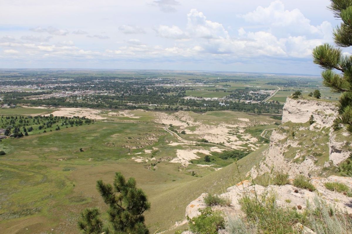 secrets-of-nebraskas-scotts-bluff-trading-post-root-cellars