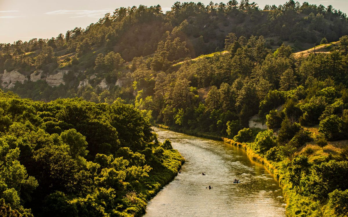 secrets-of-nebraskas-valentine-cherry-county-streams