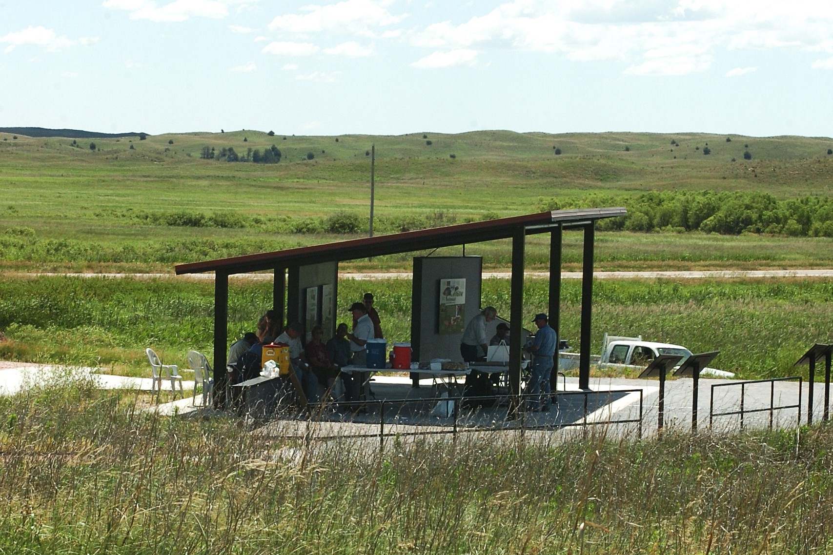 secrets-of-nebraskas-valentine-refuge-prairie-dog-research-centers