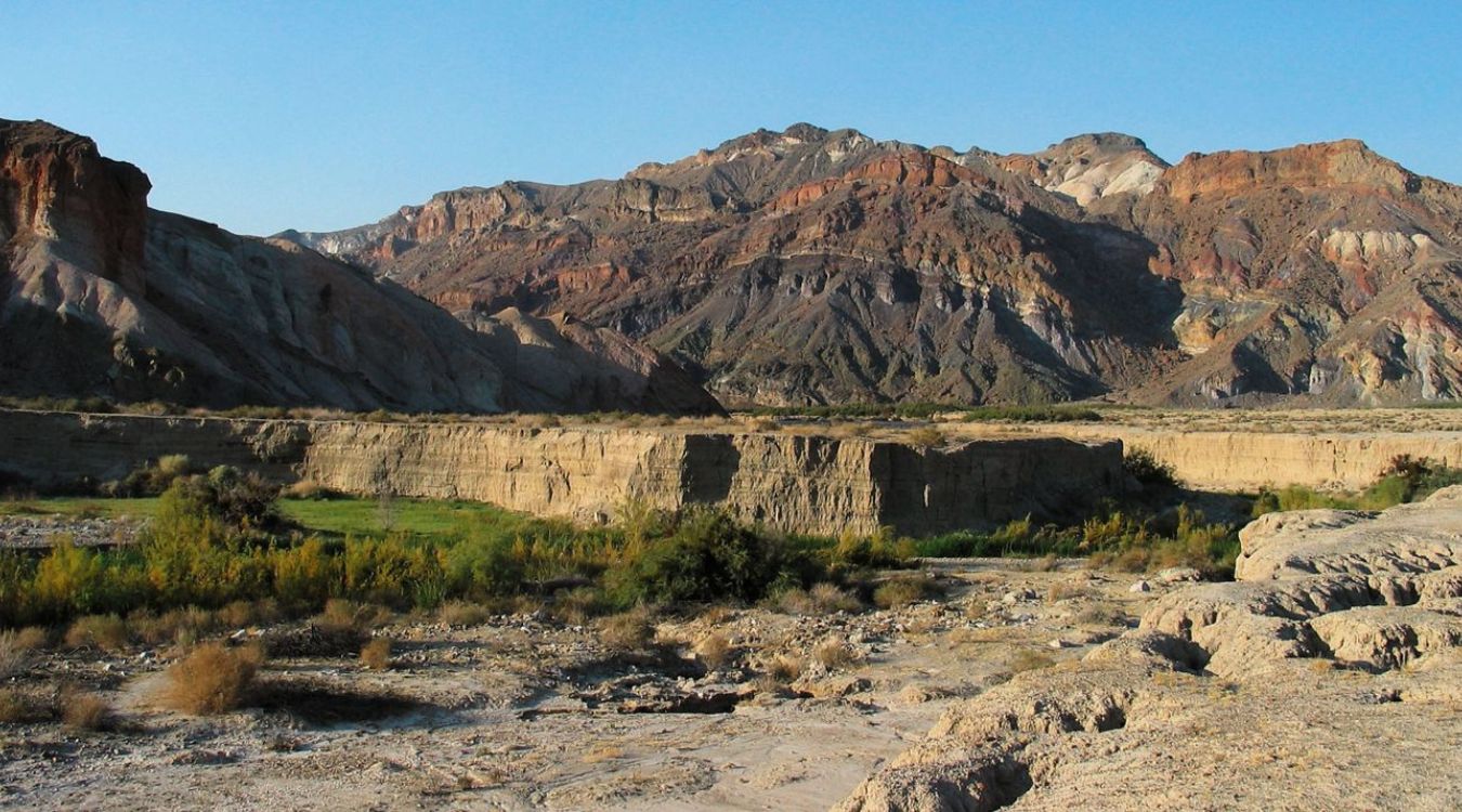 secrets-of-nevadas-amargosa-river-valley-springs