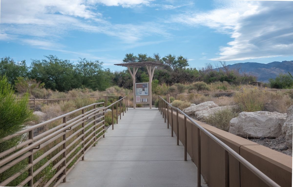 secrets-of-nevadas-corn-creek-oasis