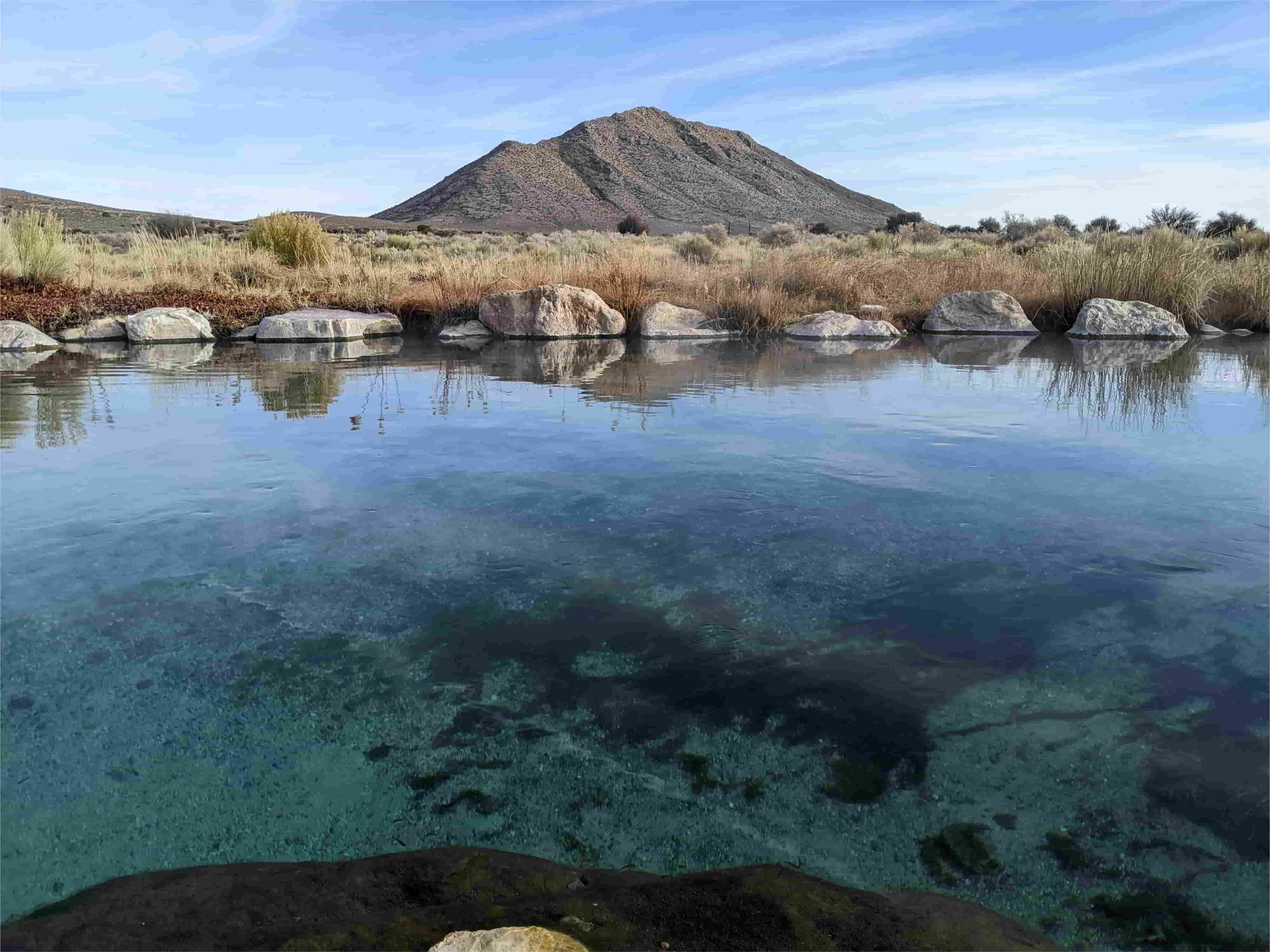 secrets-of-nevadas-hot-creek-canyon-oases