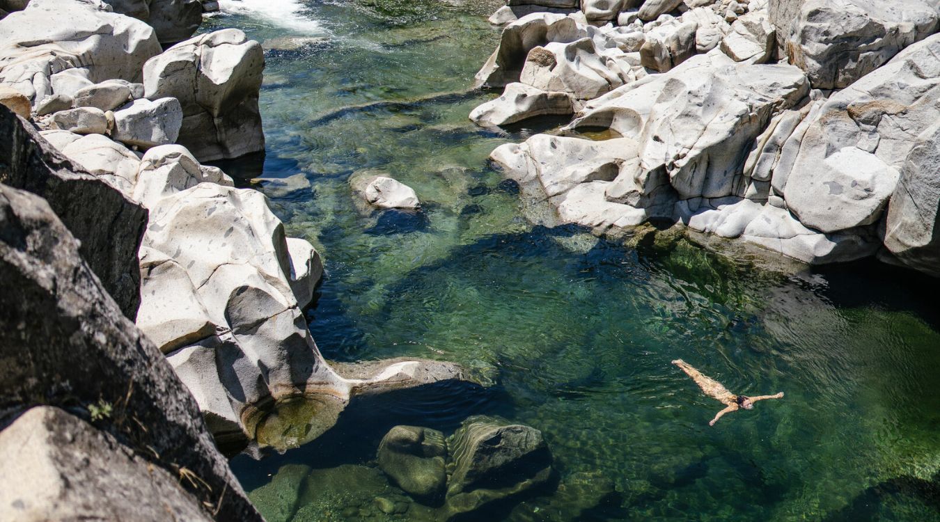secrets-of-nevadas-mojave-water-holes
