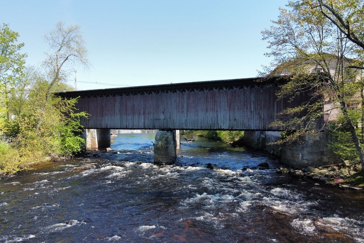 secrets-of-new-hampshires-contoocook-river-ruins