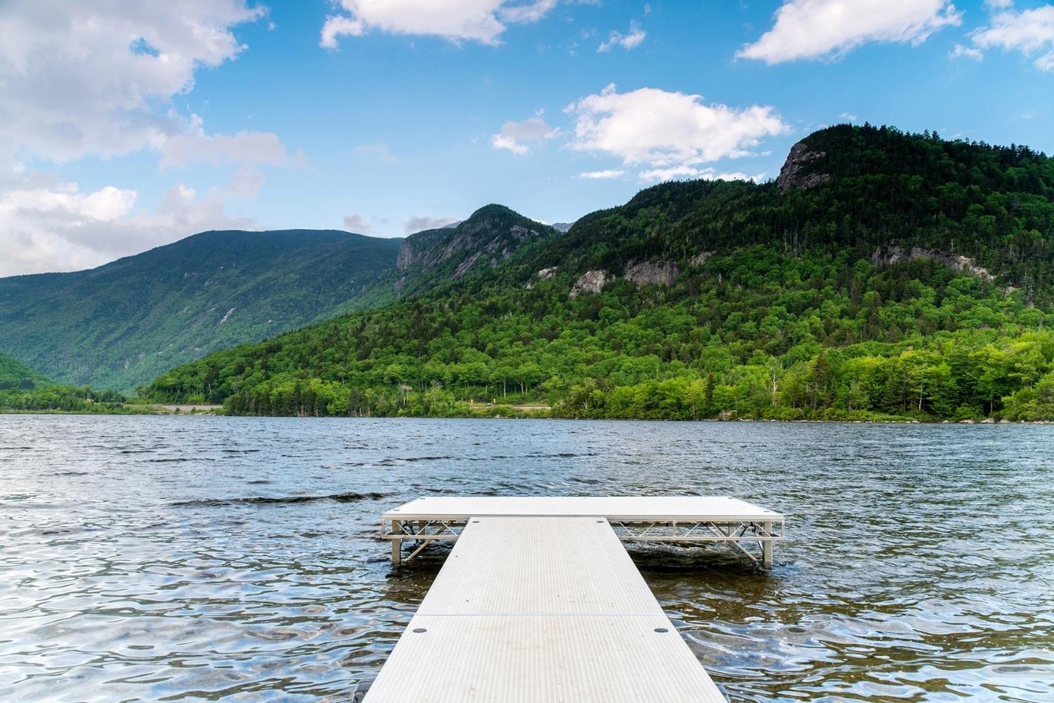 secrets-of-new-hampshires-echo-lake