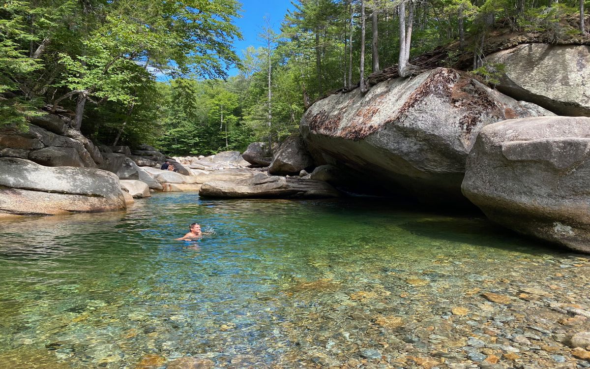 secrets-of-new-hampshires-hidden-waterfall-biodiversity