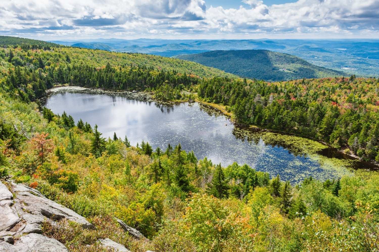 secrets-of-new-hampshires-lake-solitude