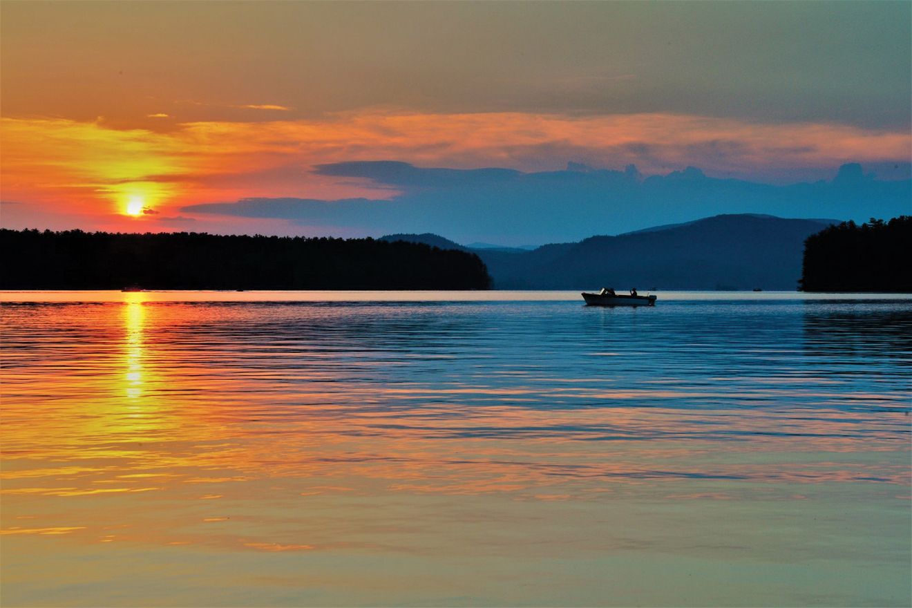 secrets-of-new-hampshires-lakes-region