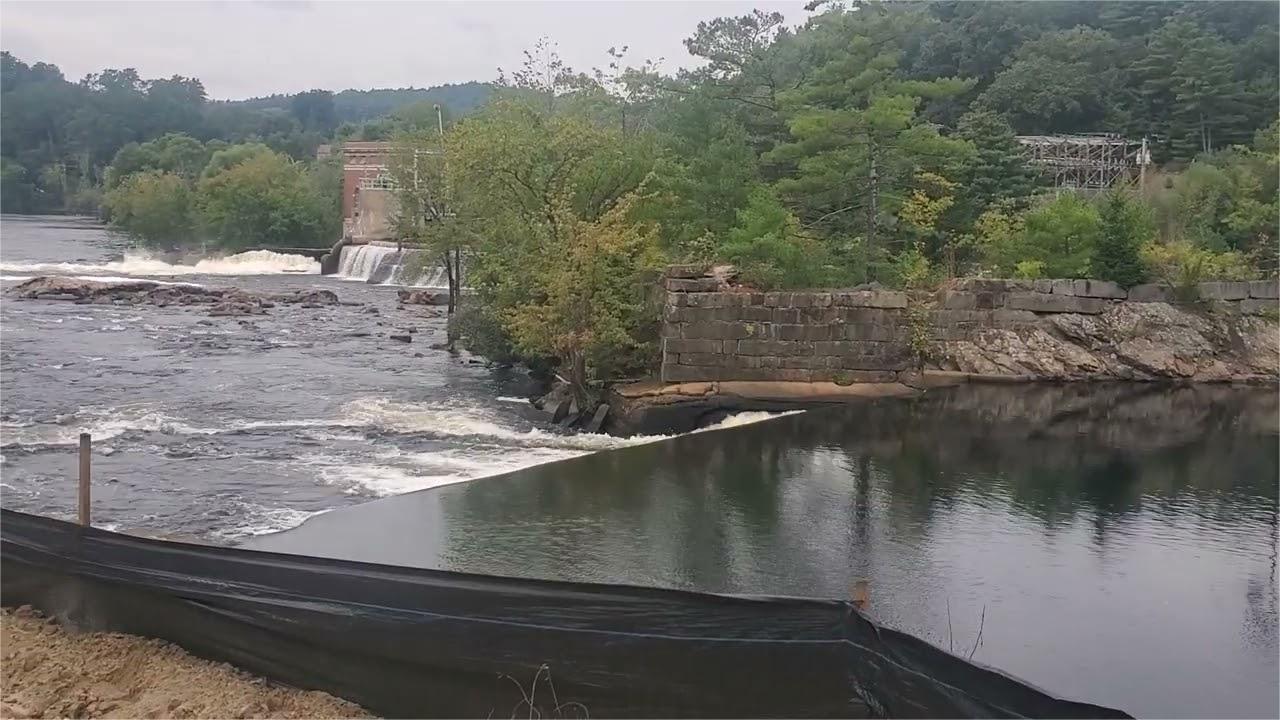 secrets-of-new-hampshires-merrimack-fish-ladder-ruins