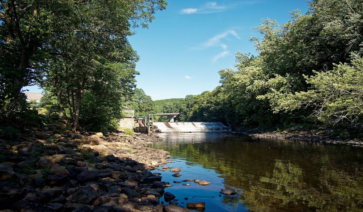 secrets-of-new-hampshires-merrimack-valley-watermill-dams