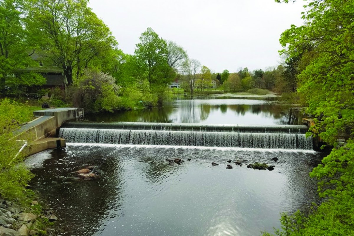 secrets-of-new-hampshires-mill-pond-dam-ruins