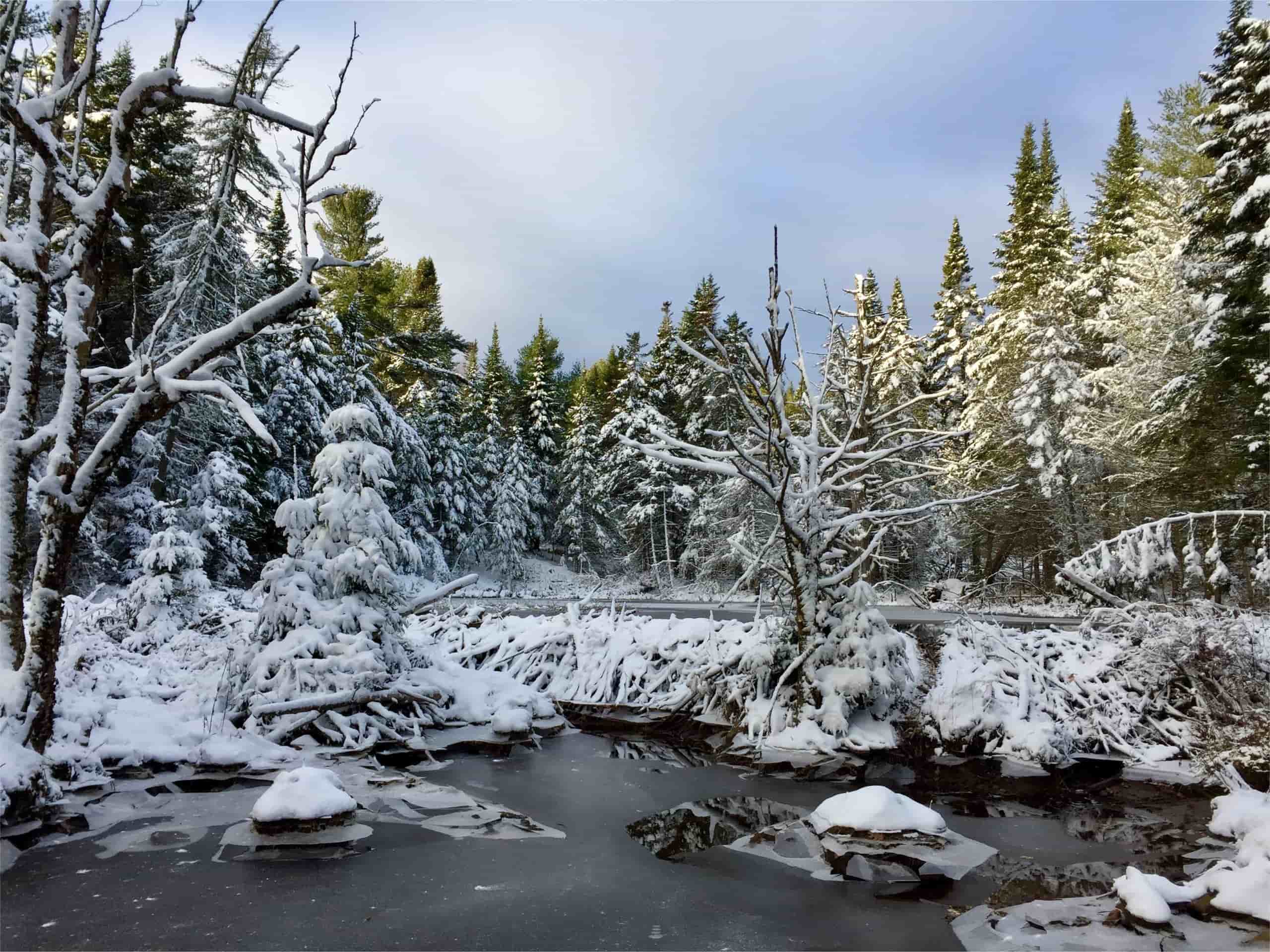 secrets-of-new-hampshires-mill-pond-ruins