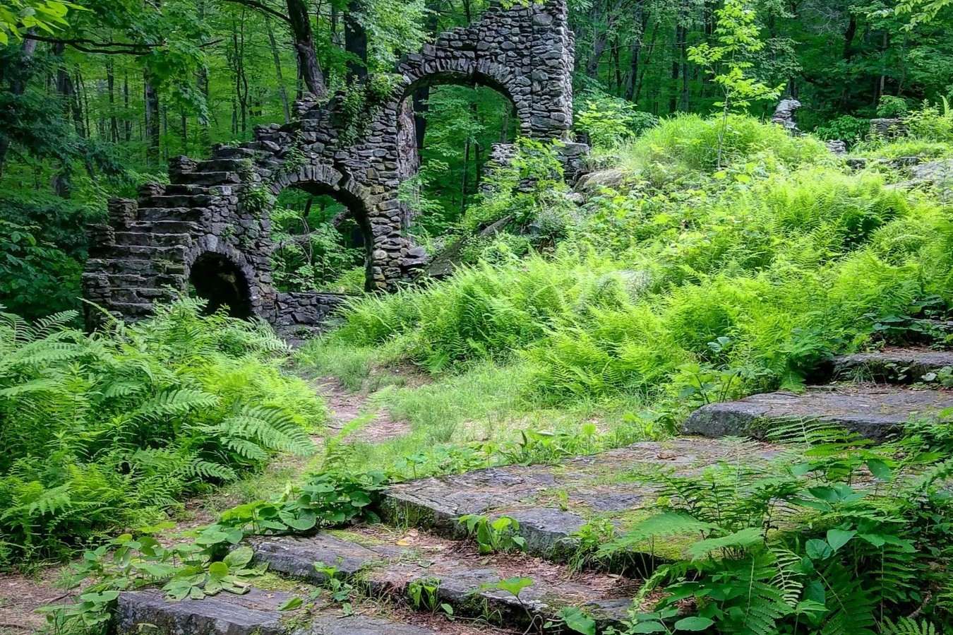 secrets-of-new-hampshires-mill-race-ruins